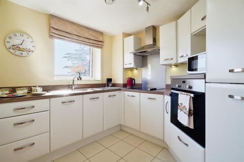 1 bedroom apartment for sale - Wilford Lane, West Bridgford, Nottingham