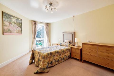 1 bedroom apartment for sale - Wilford Lane, West Bridgford, Nottingham