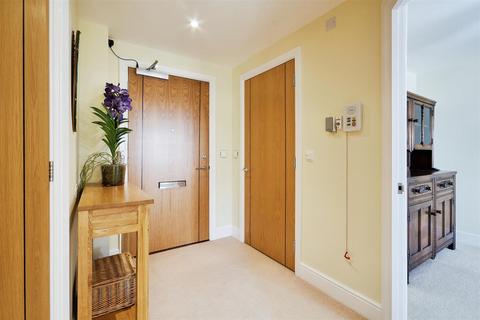 1 bedroom apartment for sale, Wilford Lane, West Bridgford, Nottingham