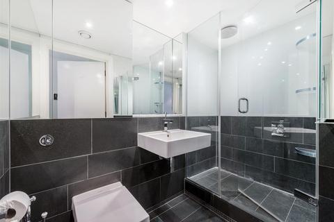 Studio for sale, Caro Point, Grosvenor Waterside, 5 Gatliff Road, London, SW1W