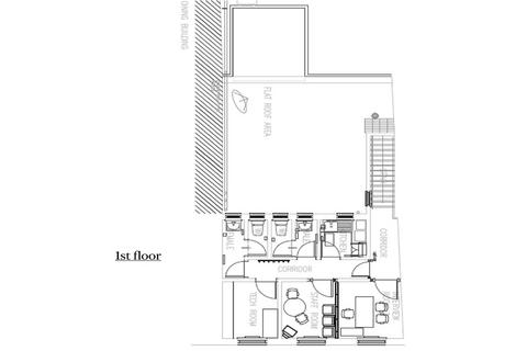 Property for sale - Castle Street, Stranraer DG9