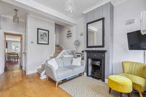2 bedroom terraced house for sale - Sparrows Herne, Bushey