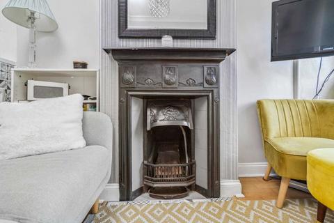 2 bedroom terraced house for sale - Sparrows Herne, Bushey