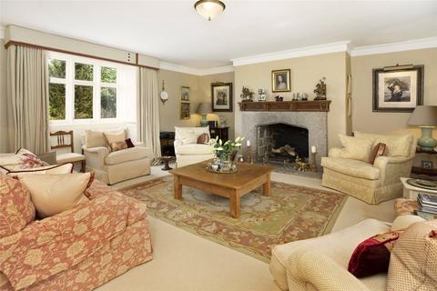 7 bedroom house for sale, Moretonhampstead, Newton Abbot, TQ13