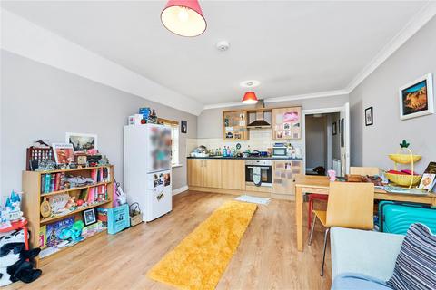 1 bedroom flat for sale, Ashurst Gardens, Tulse Hill, London, SW2