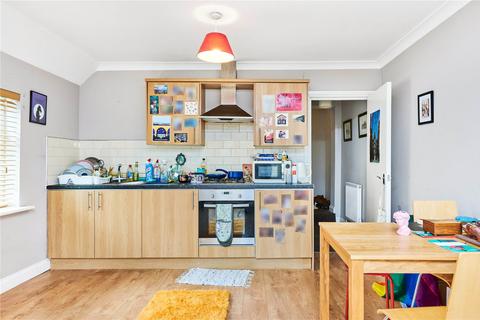 1 bedroom flat for sale, Ashurst Gardens, Tulse Hill, London, SW2