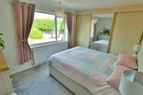 6 Sandy Close, Wimborne, BH21 2NG