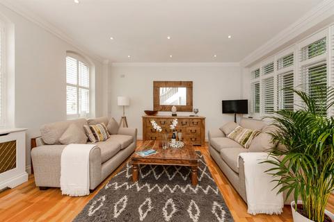 2 bedroom mews for sale - Archery Close, London, W2