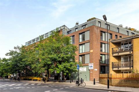 2 bedroom flat for sale, Arthaus Apartments, 205 Richmond Road, Hackney, London, E8