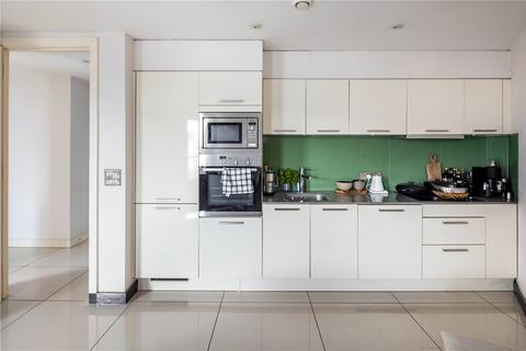 2 bedroom flat for sale, Arthaus Apartments, 205 Richmond Road, Hackney, London, E8