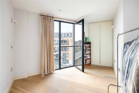 2 bedroom flat for sale, Arthaus Apartments, 205 Richmond Road, Hackney, London, E8