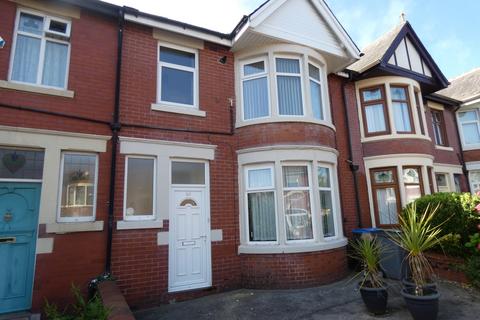 40 Leamington Road, Blackpool, FY1 4HF