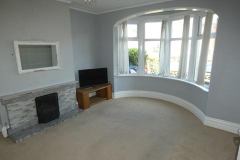 40 Leamington Road, Blackpool, FY1 4HF