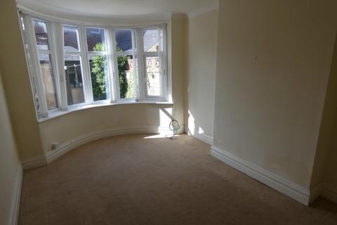 40 Leamington Road, Blackpool, FY1 4HF