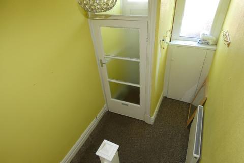 40 Leamington Road, Blackpool, FY1 4HF