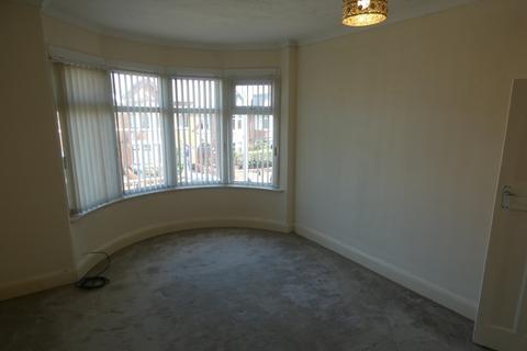 40 Leamington Road, Blackpool, FY1 4HF