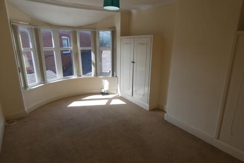 40 Leamington Road, Blackpool, FY1 4HF