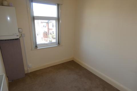 40 Leamington Road, Blackpool, FY1 4HF