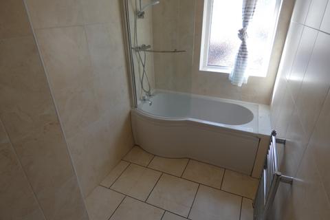 40 Leamington Road, Blackpool, FY1 4HF