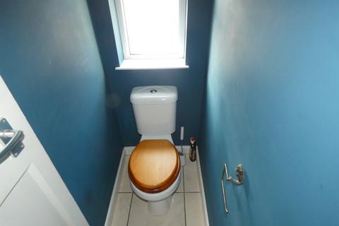 40 Leamington Road, Blackpool, FY1 4HF