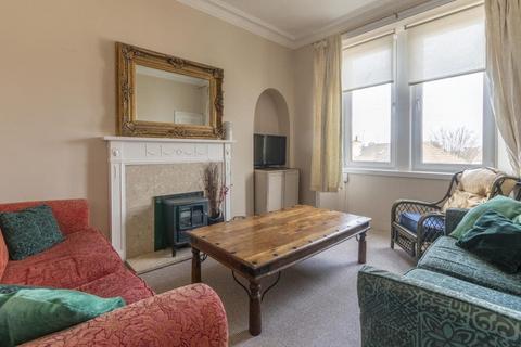 1 bedroom flat to rent, 2468L St Clair Place, Edinburgh, EH6 8JZ