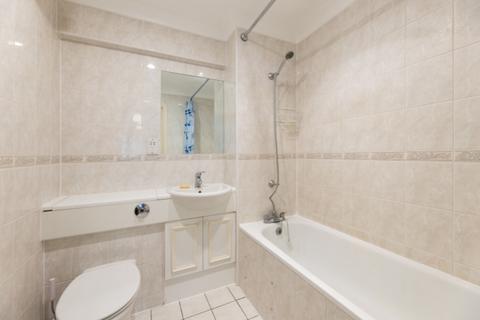 3 bedroom apartment for sale, Central Tower, Victoria, London, SW1V