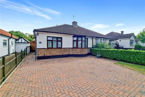 127 Court Road, Orpington, BR6 0PU