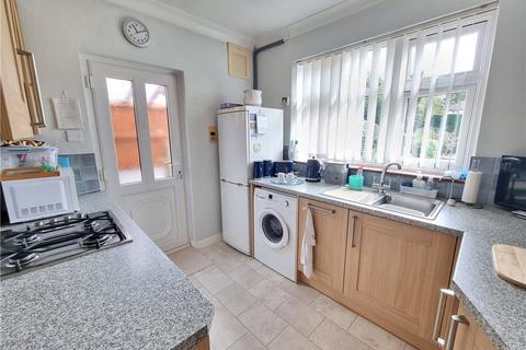 127 Court Road, Orpington, BR6 0PU