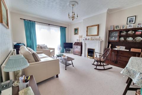 127 Court Road, Orpington, BR6 0PU