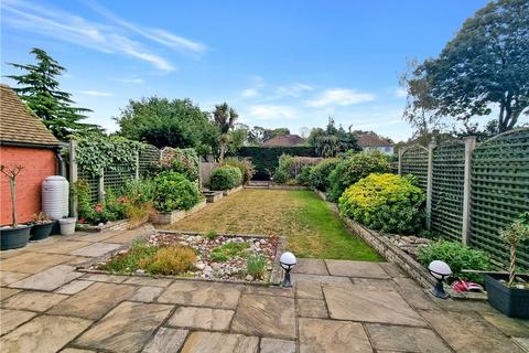 127 Court Road, Orpington, BR6 0PU