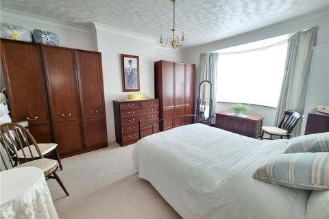 127 Court Road, Orpington, BR6 0PU