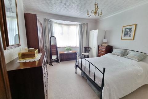 127 Court Road, Orpington, BR6 0PU