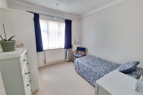127 Court Road, Orpington, BR6 0PU