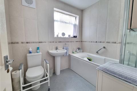 127 Court Road, Orpington, BR6 0PU