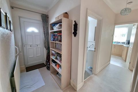 127 Court Road, Orpington, BR6 0PU