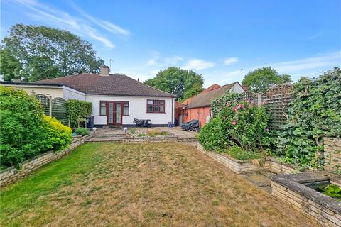 127 Court Road, Orpington, BR6 0PU