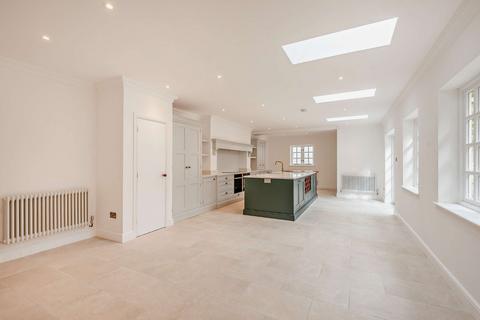 undefined, Upper Brook Street, Oswestry, Shropshire, SY11