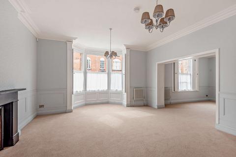 undefined, Upper Brook Street, Oswestry, Shropshire, SY11