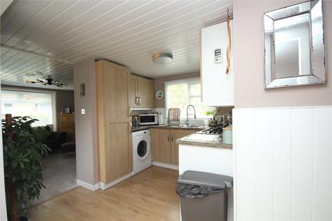 2 bedroom park home for sale, Dewlands Park, Verwood, Dorset, BH31