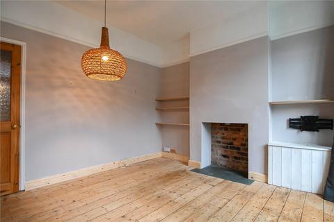 44 Clifford Road, Bearwood, Smethwick, B67 5HJ