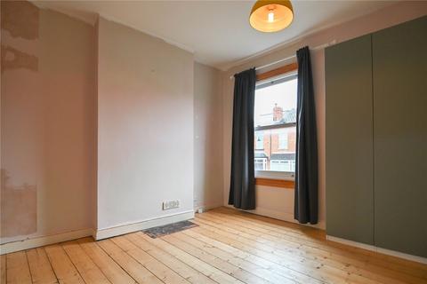 44 Clifford Road, Bearwood, Smethwick, B67 5HJ