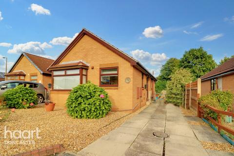 51 Ash Dale Road, Warmsworth, Doncaster, DN4 9NG