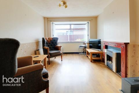 51 Ash Dale Road, Warmsworth, Doncaster, DN4 9NG