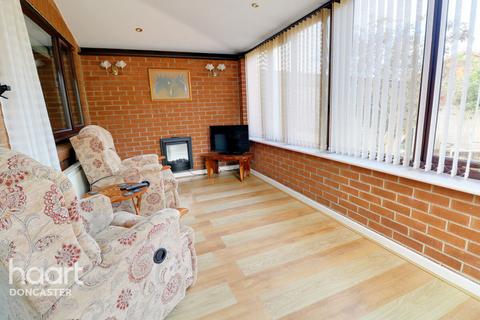 51 Ash Dale Road, Warmsworth, Doncaster, DN4 9NG