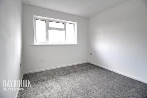 52 Greengate Lane, High Green, Sheffield, S35 3GR