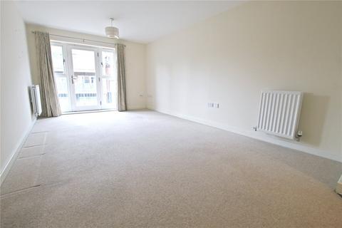 2 bedroom apartment for sale, Millward Drive, Buckinghamshire MK2