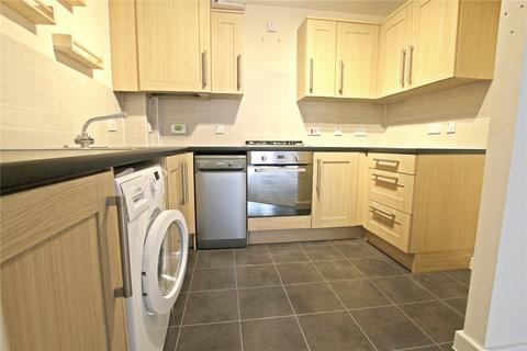 2 bedroom apartment for sale, Millward Drive, Buckinghamshire MK2