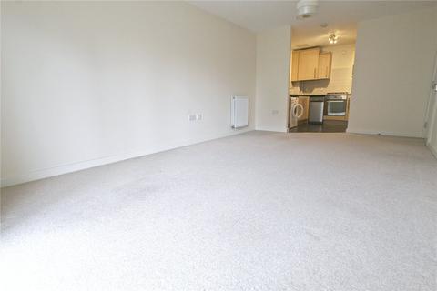 2 bedroom apartment for sale, Millward Drive, Buckinghamshire MK2