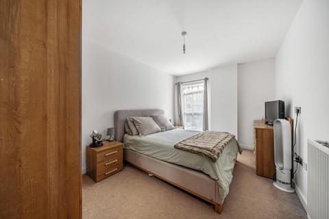 1 bedroom flat for sale - Brumwell Avenue, Woolwich