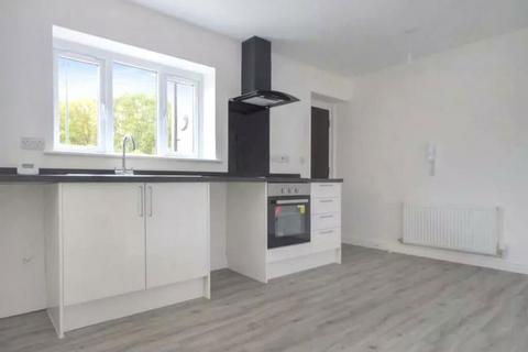 1 bedroom flat for sale - 14A Bridge Road, Cirencester, Gloucestershire, GL7 1NJ